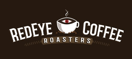 RedEye Coffee Roasters 